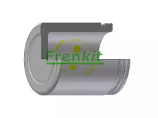 Поршень FRENKIT P485506