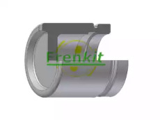 Поршень FRENKIT P545101