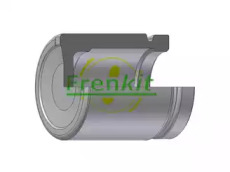 Поршень FRENKIT P424901