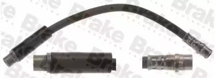 Шлангопровод Brake ENGINEERING BH770210