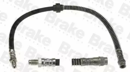 Шлангопровод Brake ENGINEERING BH770224