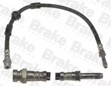 Шлангопровод Brake ENGINEERING BH770291