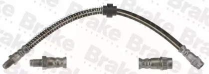 Шлангопровод Brake ENGINEERING BH770358