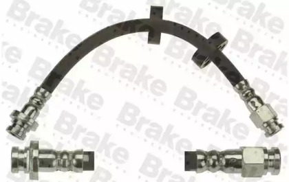 Шлангопровод Brake ENGINEERING BH770426