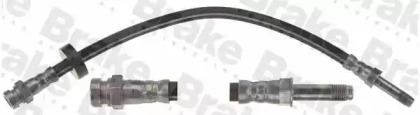 Шлангопровод Brake ENGINEERING BH770467