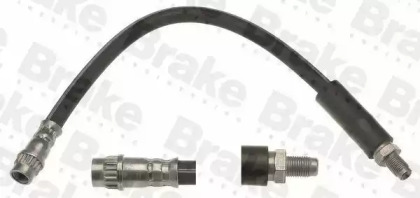 Шлангопровод Brake ENGINEERING BH770493