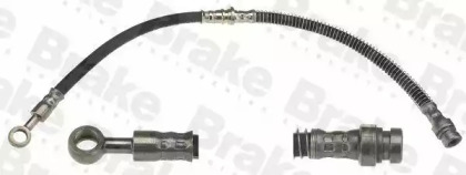 Шлангопровод Brake ENGINEERING BH770494