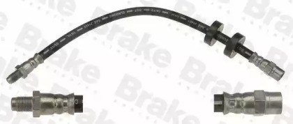 Шлангопровод Brake ENGINEERING BH771694