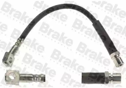 Шлангопровод Brake ENGINEERING BH771947