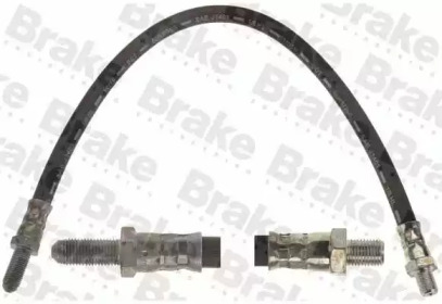 Шлангопровод Brake ENGINEERING BH772085