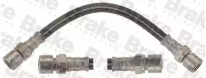 Шлангопровод Brake ENGINEERING BH772813