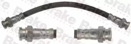 Шлангопровод Brake ENGINEERING BH773242