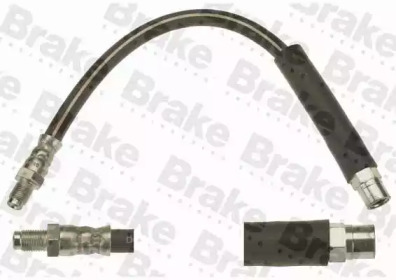 Шлангопровод Brake ENGINEERING BH773252