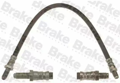 Шлангопровод Brake ENGINEERING BH775179