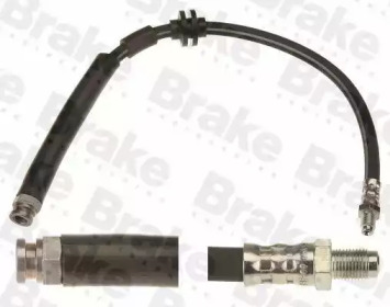 Шлангопровод Brake ENGINEERING BH778021