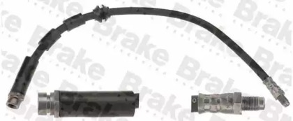 Шлангопровод Brake ENGINEERING BH778024