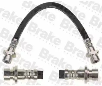 Шлангопровод Brake ENGINEERING BH778043