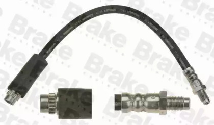 Шлангопровод Brake ENGINEERING BH778162