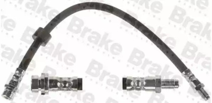 Шлангопровод Brake ENGINEERING BH778229