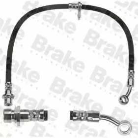 Шлангопровод Brake ENGINEERING BH778235