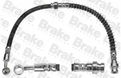 Шлангопровод Brake ENGINEERING BH778270