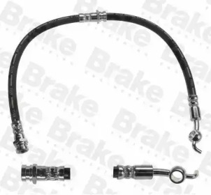 Шлангопровод Brake ENGINEERING BH778290