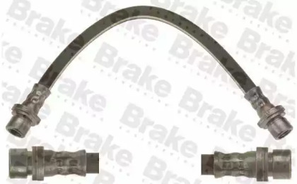 Шлангопровод Brake ENGINEERING BH778378