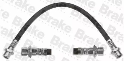 Шлангопровод Brake ENGINEERING BH778412