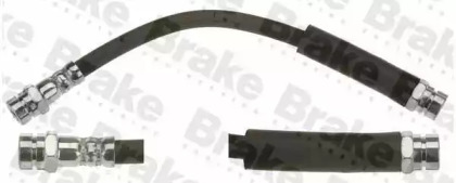 Шлангопровод Brake ENGINEERING BH778492