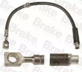 Шлангопровод Brake ENGINEERING BH778532