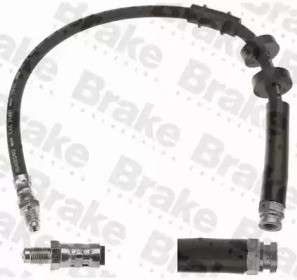 Шлангопровод Brake ENGINEERING BH778536