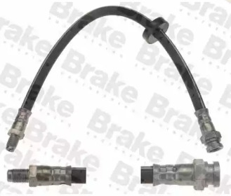 Шлангопровод Brake ENGINEERING BH778538