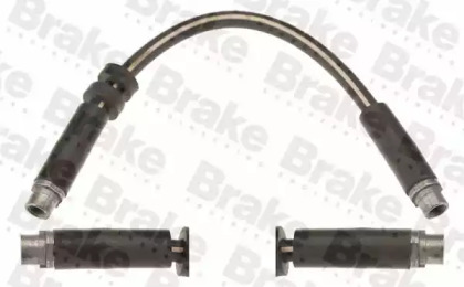 Шлангопровод Brake ENGINEERING BH778570