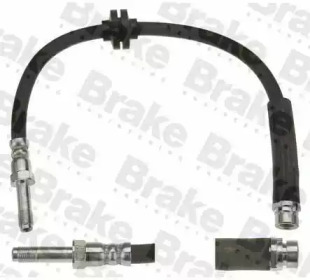 Шлангопровод Brake ENGINEERING BH778583