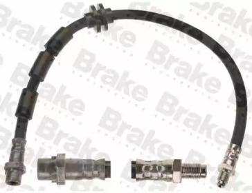 Шлангопровод Brake ENGINEERING BH778680