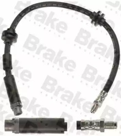 Шлангопровод Brake ENGINEERING BH778681