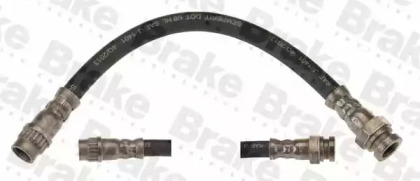 Шлангопровод Brake ENGINEERING BH778722