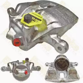 Тормозной суппорт Brake ENGINEERING CA1301