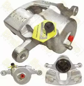 Тормозной суппорт Brake ENGINEERING CA1716