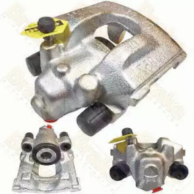 Тормозной суппорт Brake ENGINEERING CA2264R