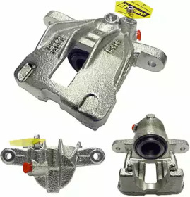 Тормозной суппорт Brake ENGINEERING CA3184R