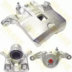 Тормозной суппорт Brake ENGINEERING CA3244R