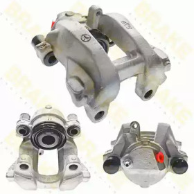 Тормозной суппорт Brake ENGINEERING CA3262R