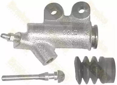 Цилиндр Brake ENGINEERING WC1074BE