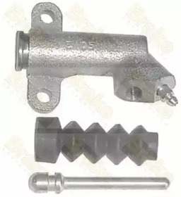 Цилиндр Brake ENGINEERING WC1077BE