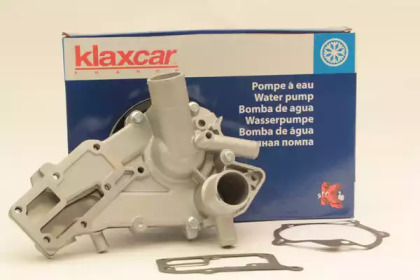 Насос KLAXCAR FRANCE 42020z