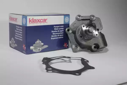 Насос KLAXCAR FRANCE 42100z