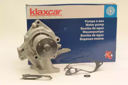 Насос KLAXCAR FRANCE 42155z