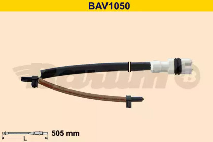 Контакт BARUM BAV1050