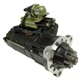 Стартер PRESTOLITE ELECTRIC M110R2602SE